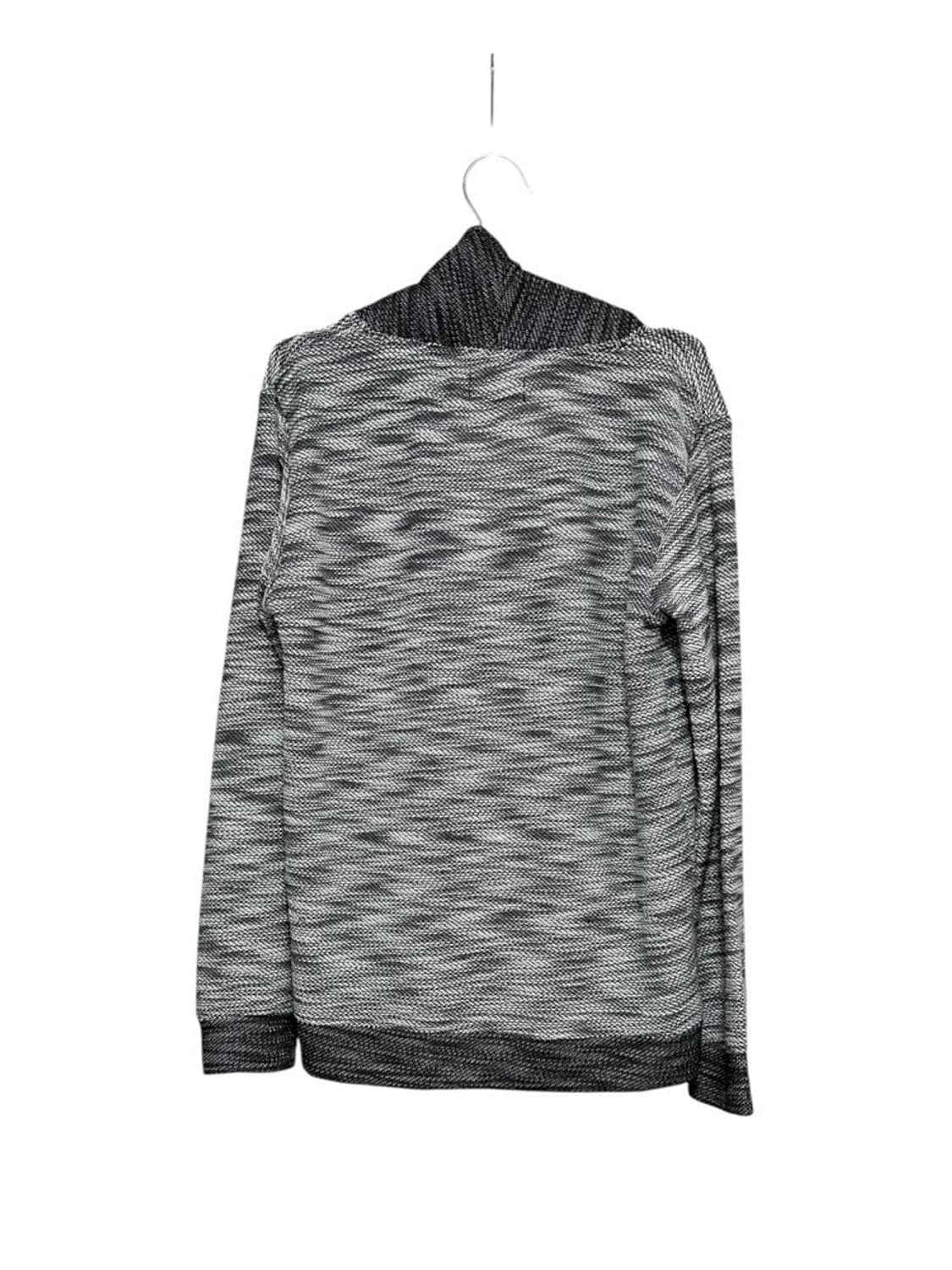 vtg cardigan 상품이미지5