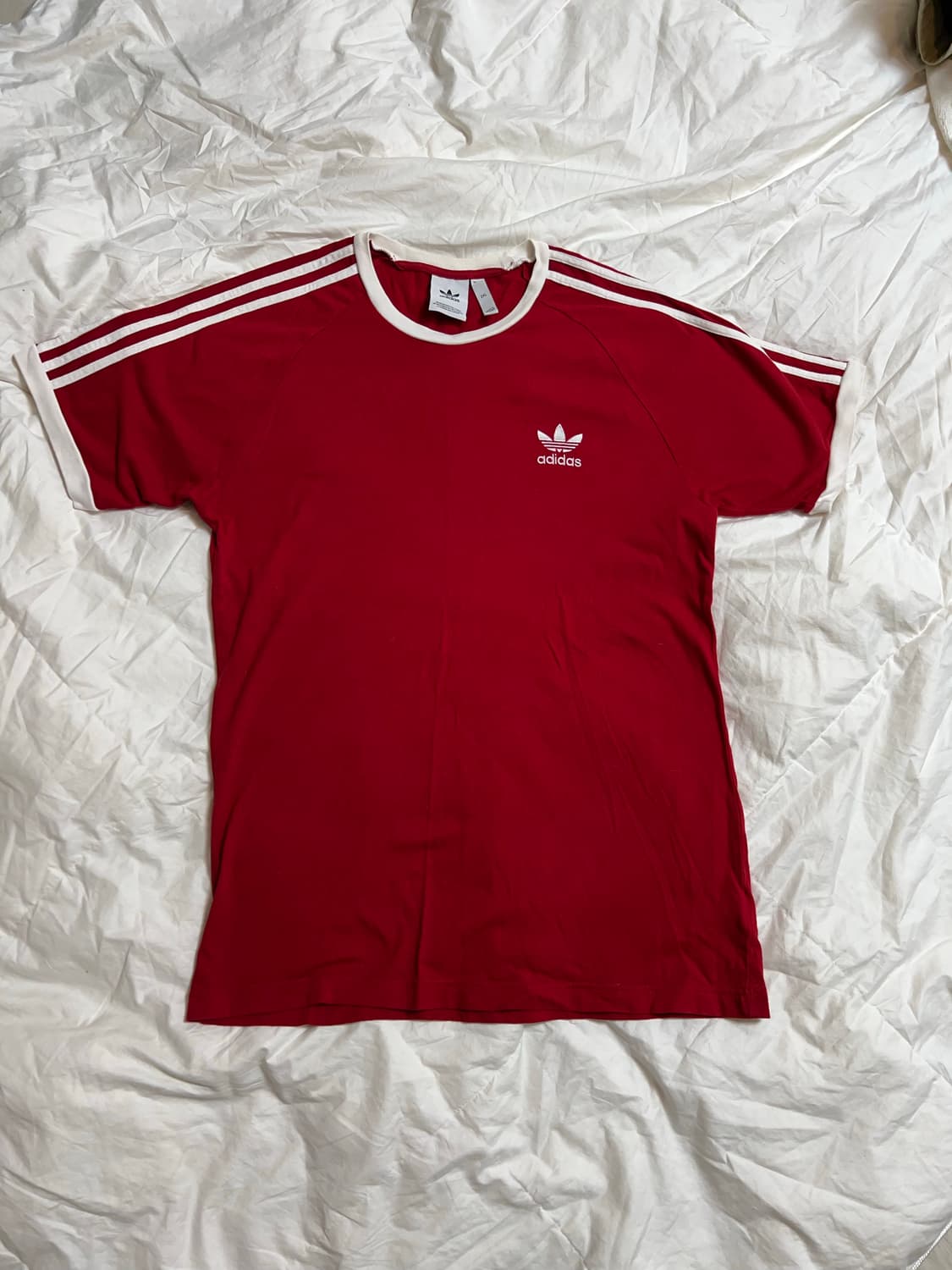 아디다스 링거티 상품이미지1