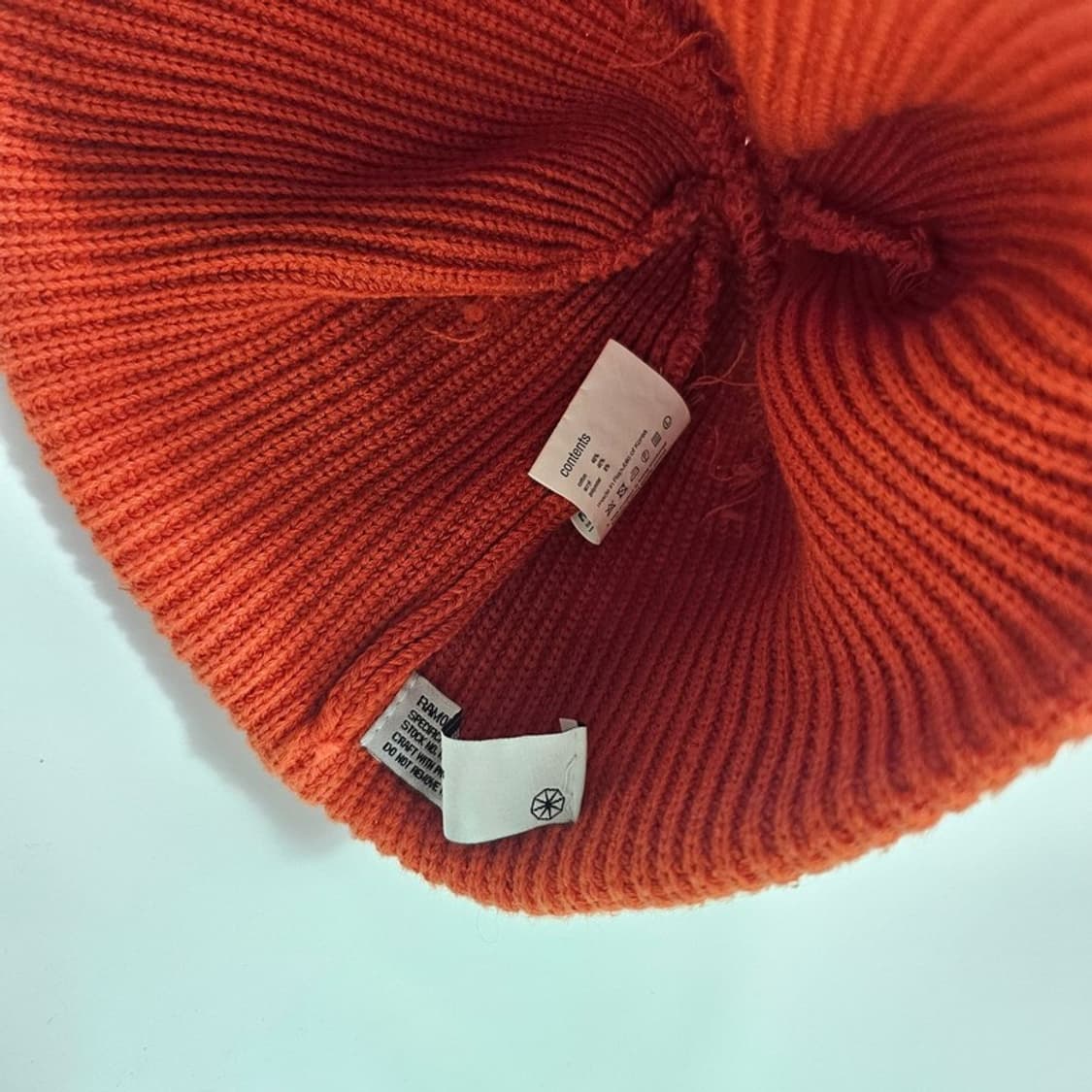 라모랭 비니 F 상품이미지3