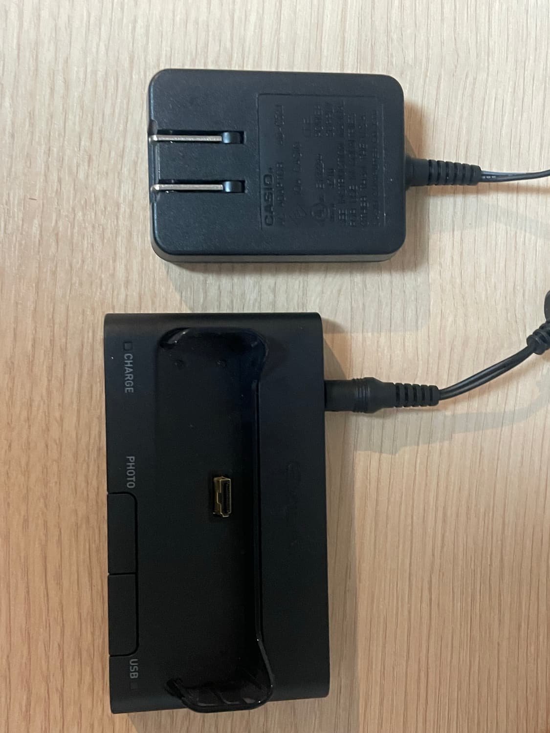 카시오 엑슬림 EX-Z1000 디지털 카메라 상품이미지2