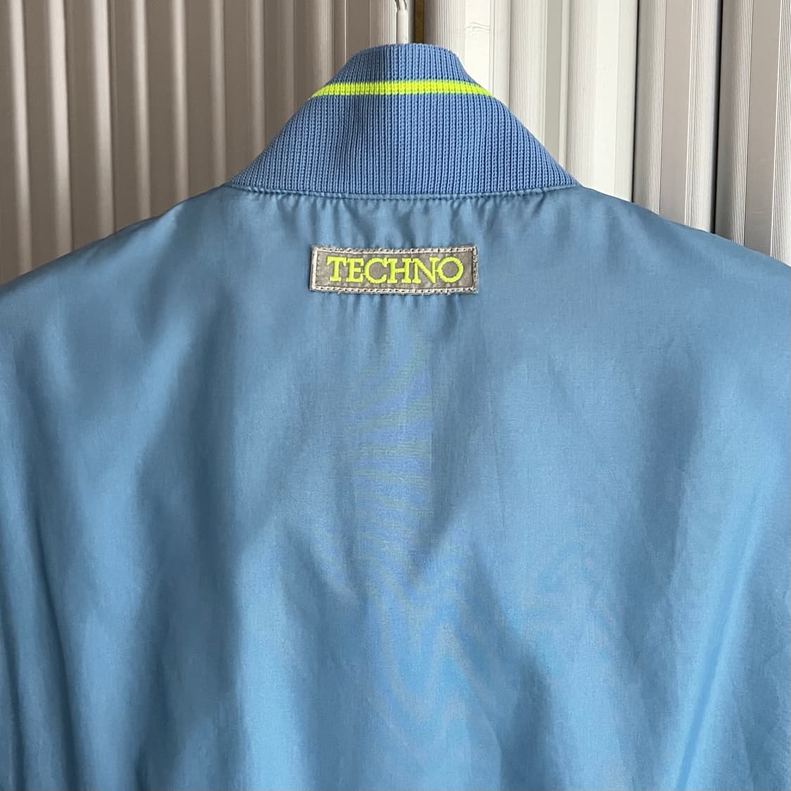 adidas windbreaker  상품이미지5