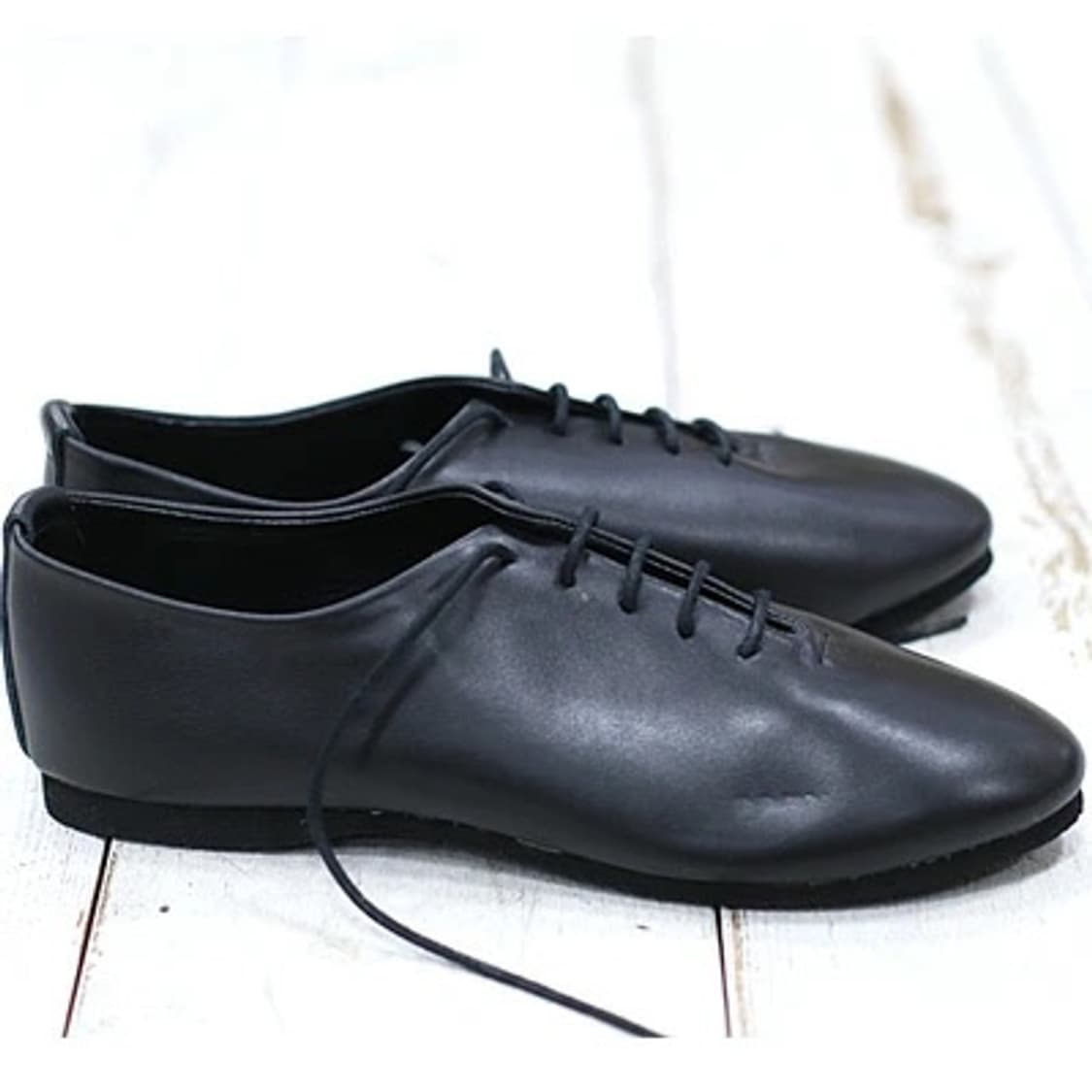 빔즈 재즈 슈즈 10사이즈 상품이미지1