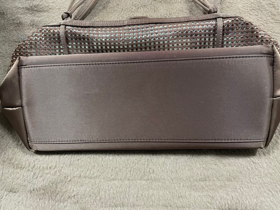 SAZABY 숄더백 상품이미지7