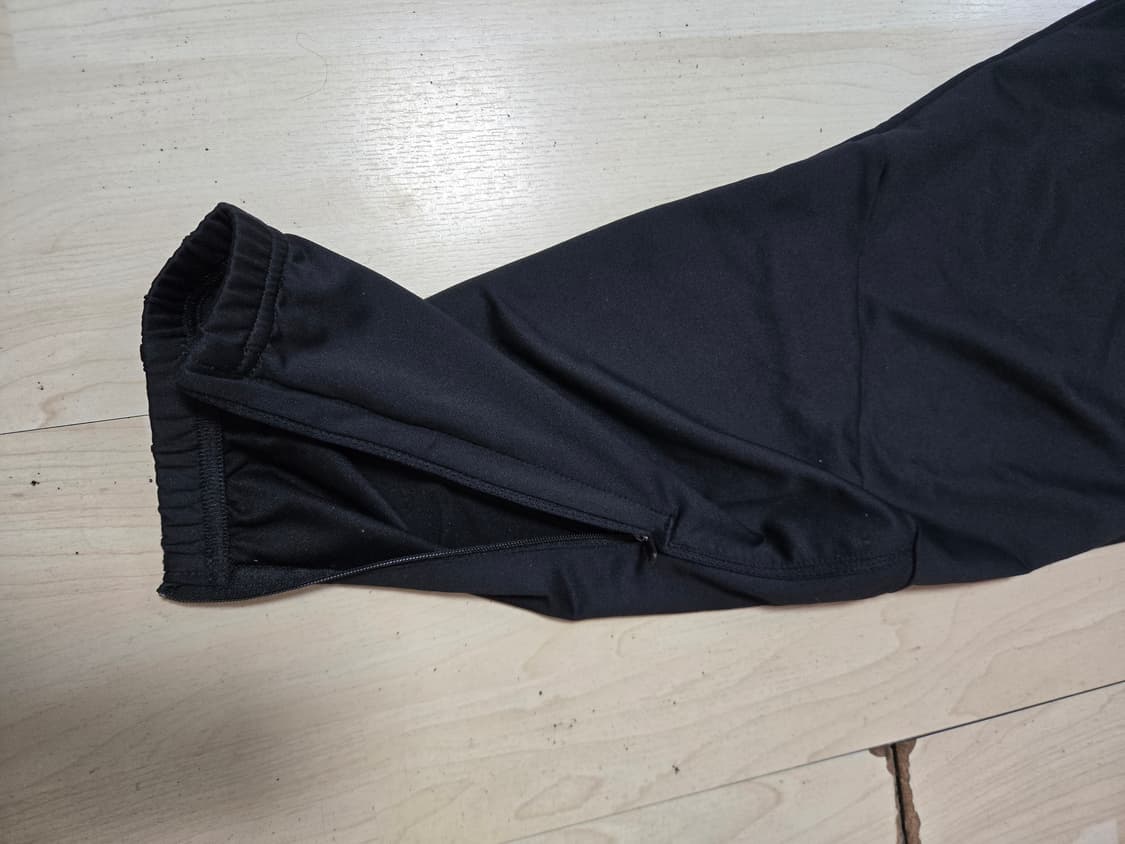 나이키 페놈 엘리트 팬츠 상품이미지2