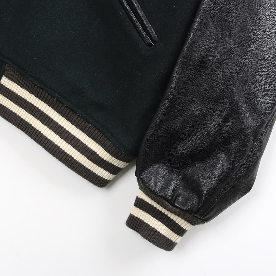 Huston Japan 상품이미지8