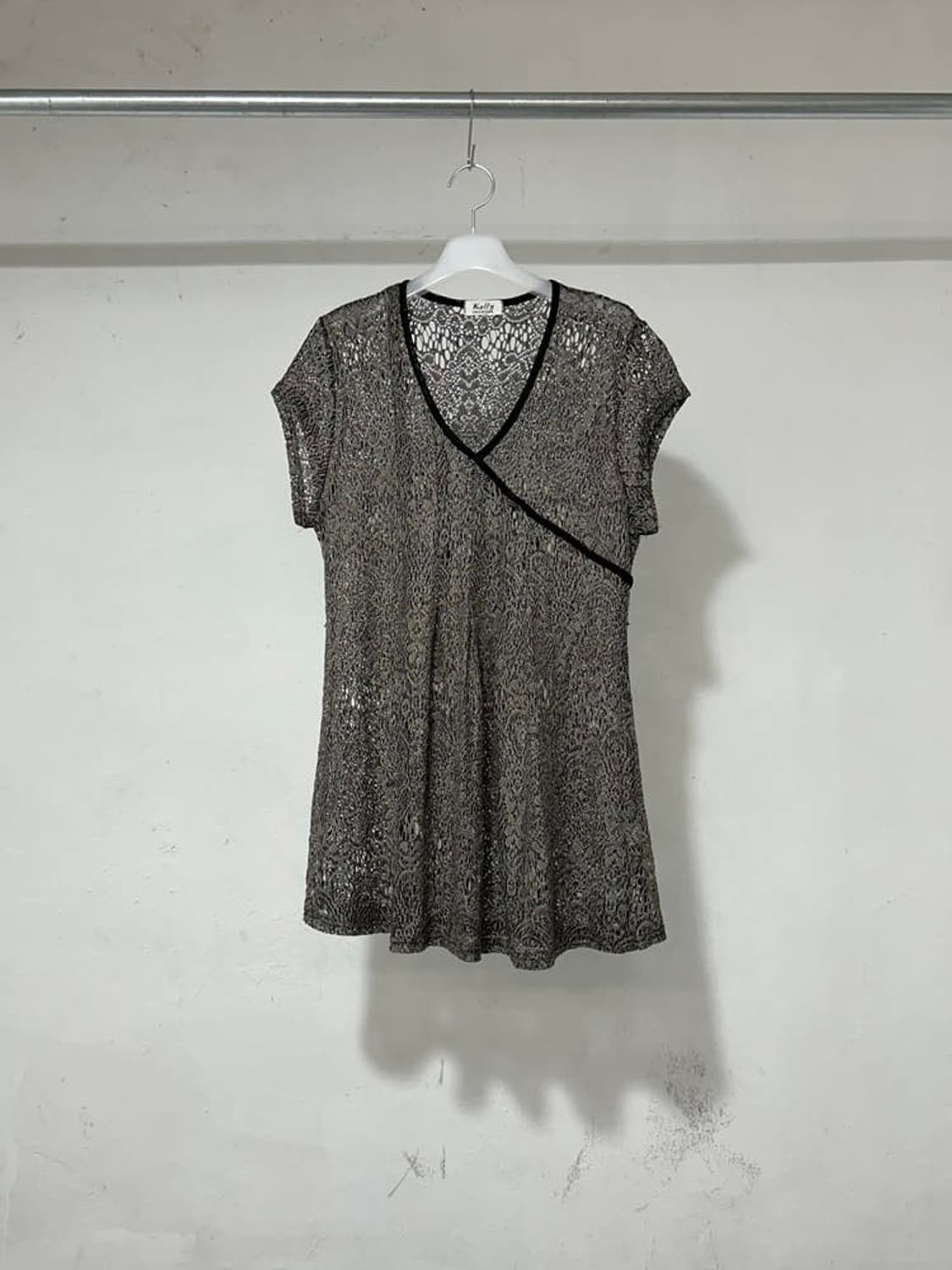 vtg top 상품이미지1