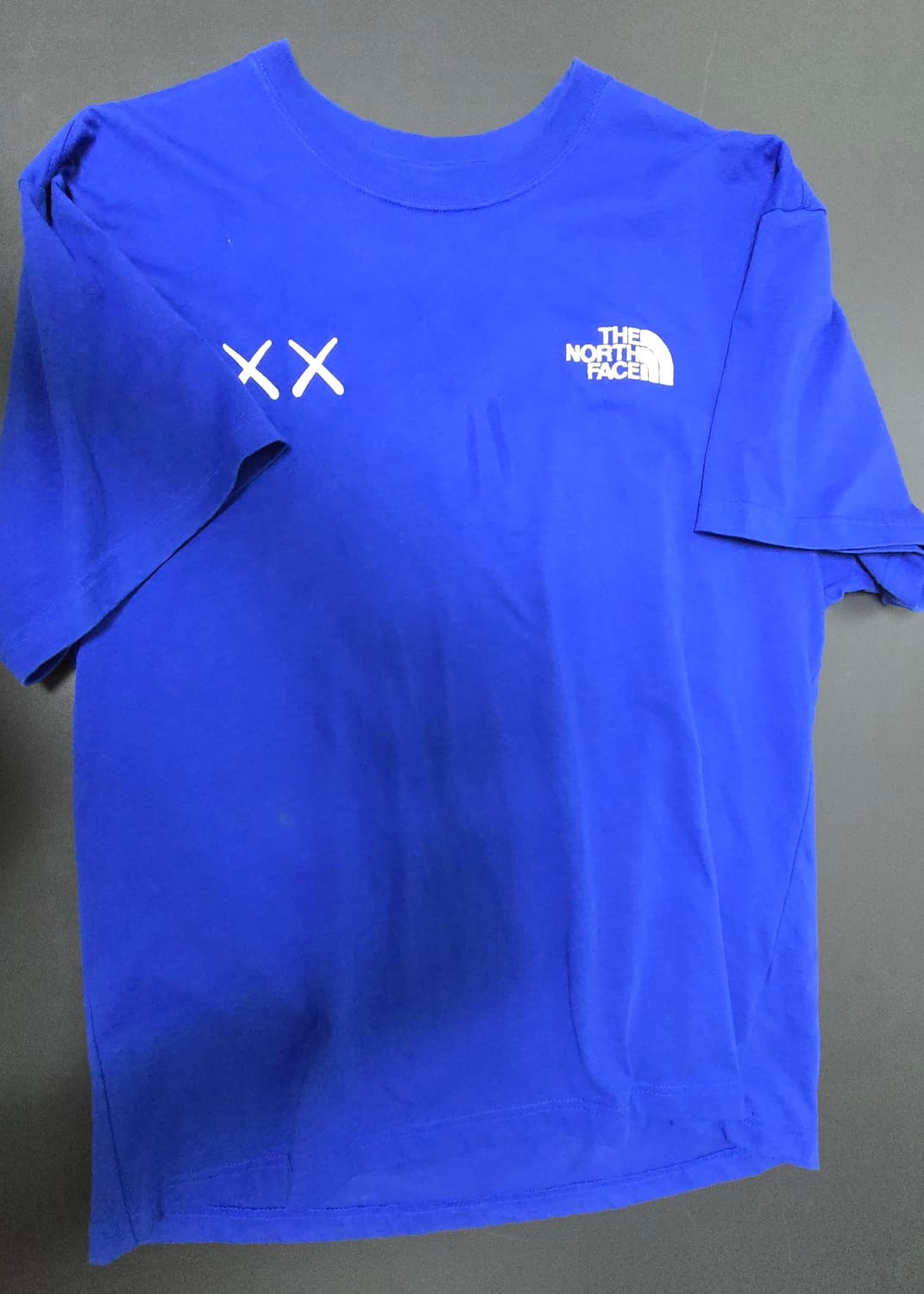 Kaws 상품이미지1