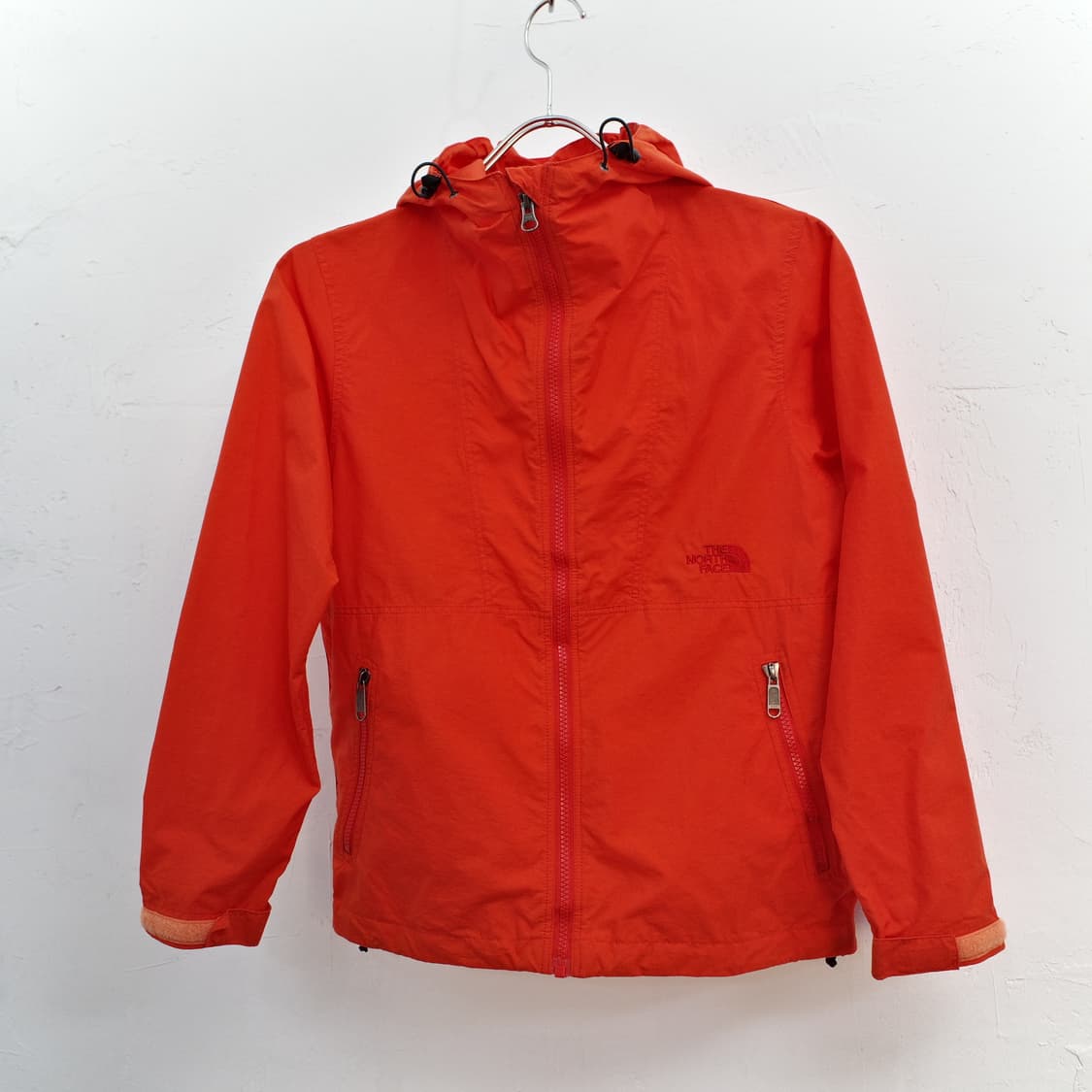 the north face 상품이미지1