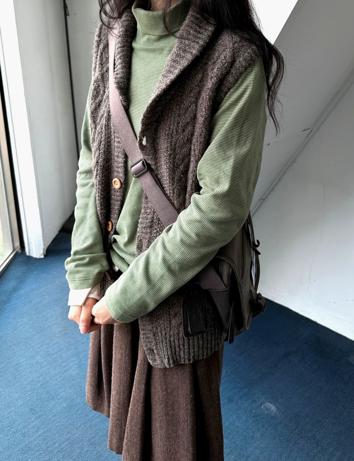 Rageblue 상품이미지9