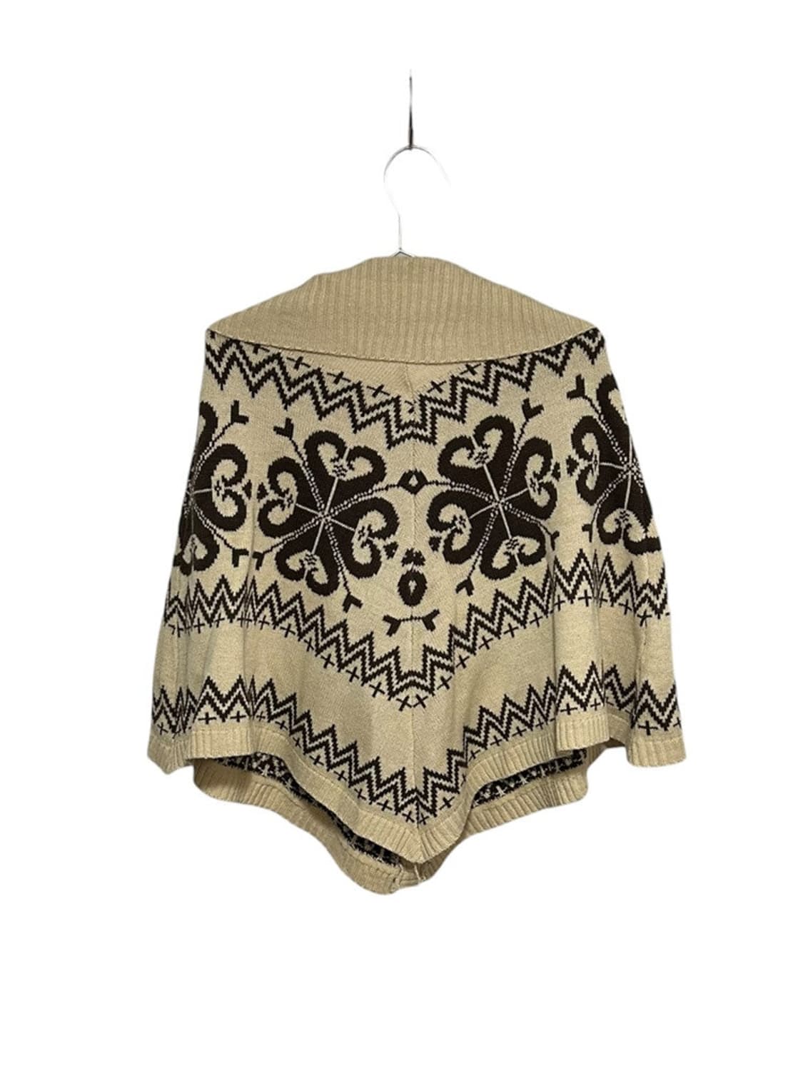 vtg jacket 상품이미지5