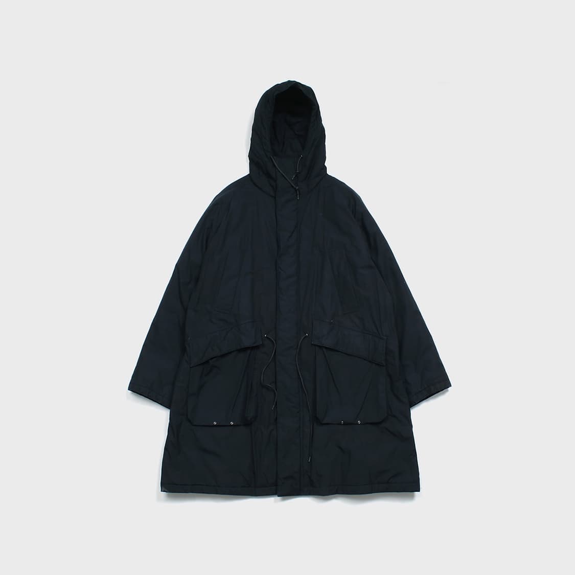 KAPTAIN SUNSHINE x BEAMS PLUS 상품이미지1