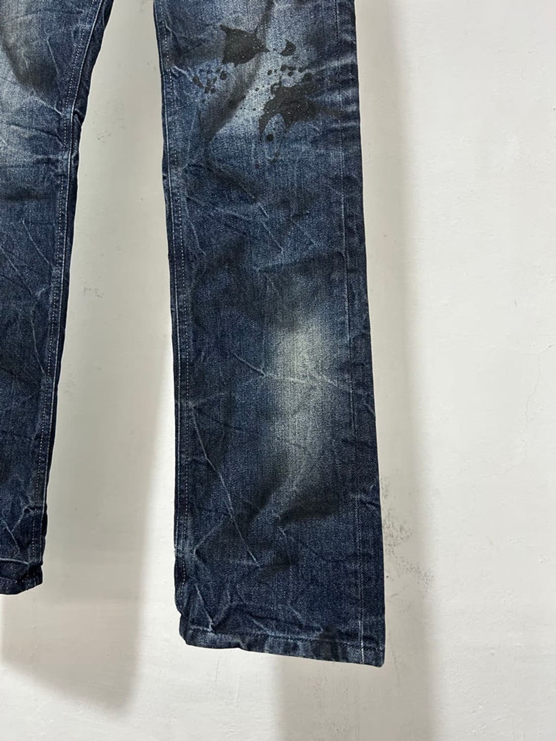 vtg pants 상품이미지4