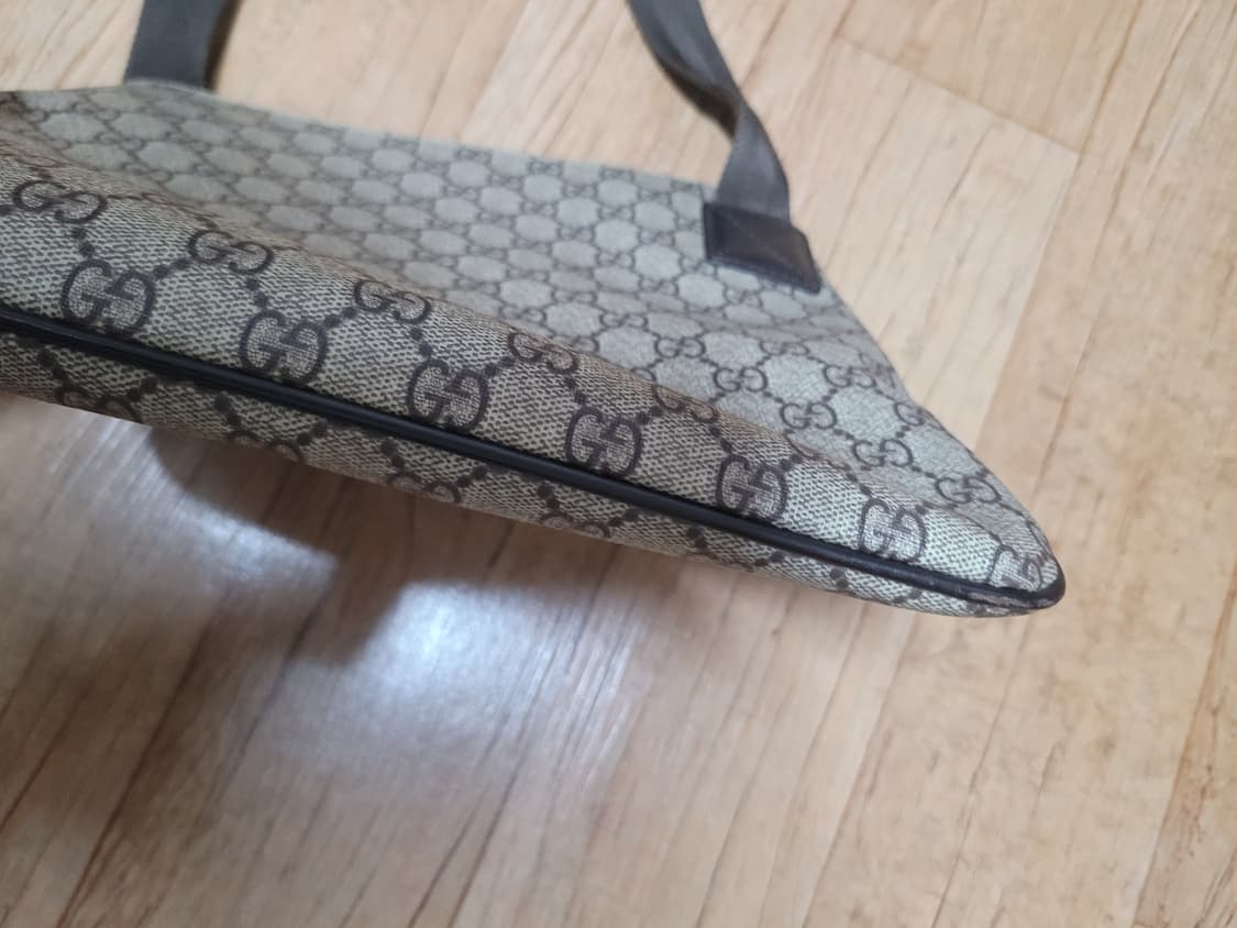 구찌 크로스백  상품이미지3