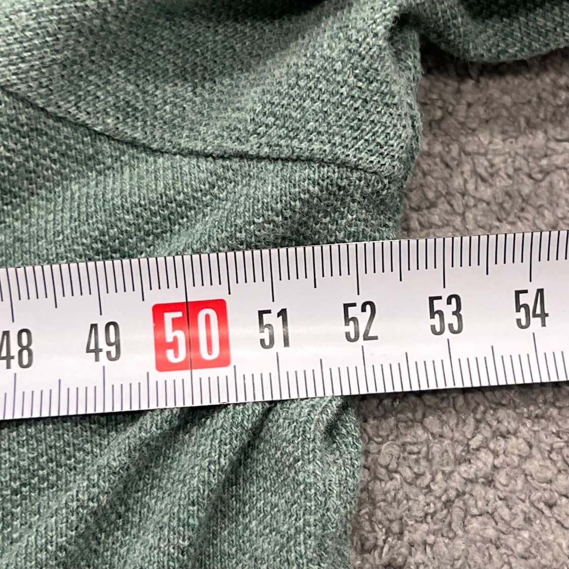 XL 폴로 랄프로렌 반팔 폴로 카라 티셔츠 상품이미지6