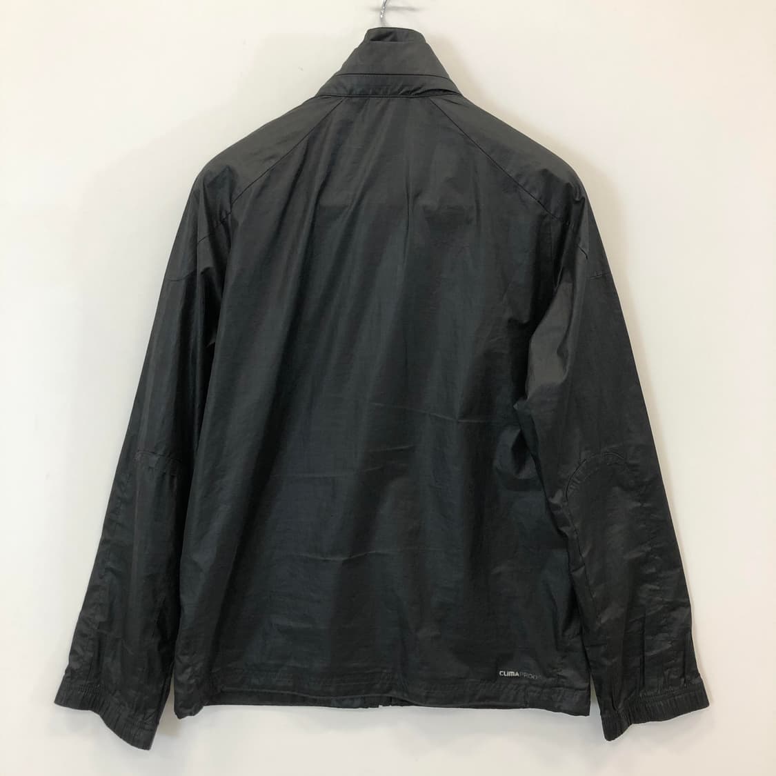 아디다스 레알마드리드 우븐자켓 95 [11-12] 상품이미지4