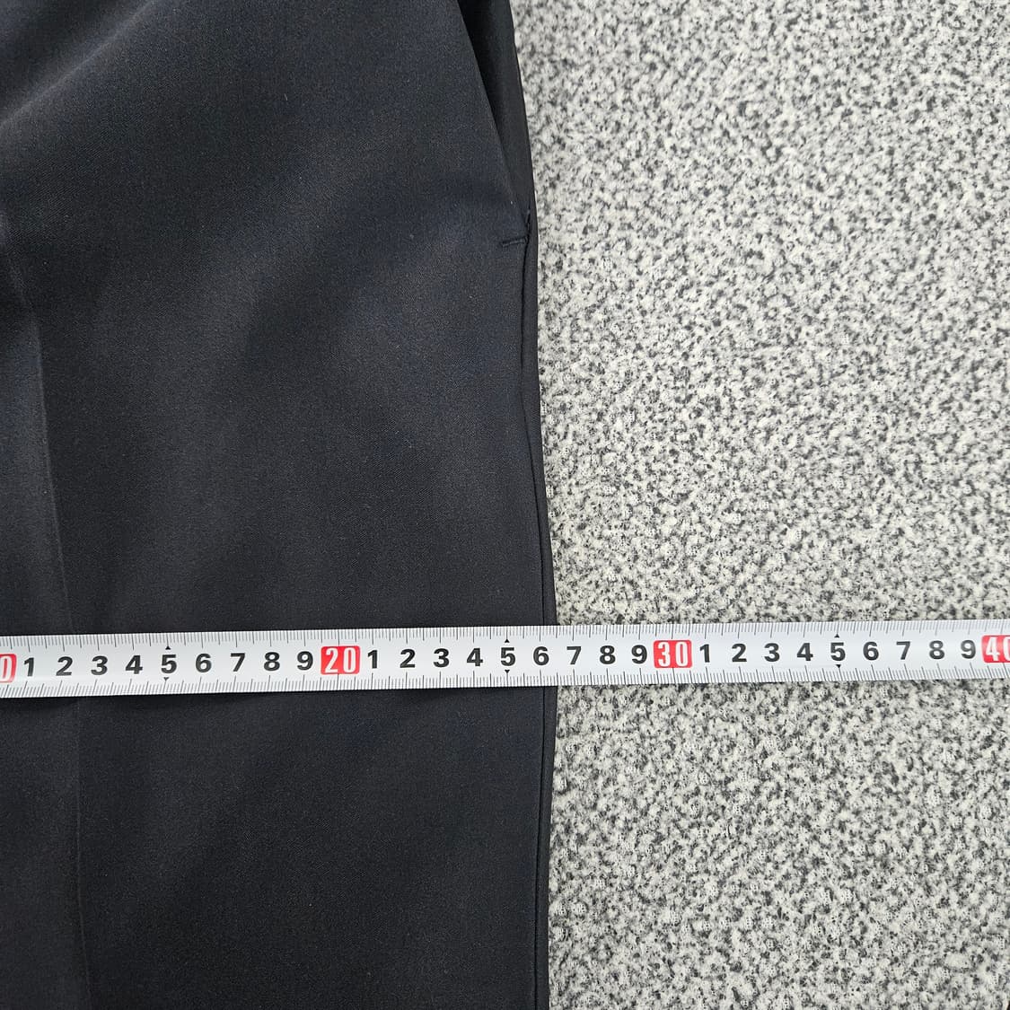 [82] 지오지아 정장 팬츠 슬랙스 바지 1106JM1 상품이미지8