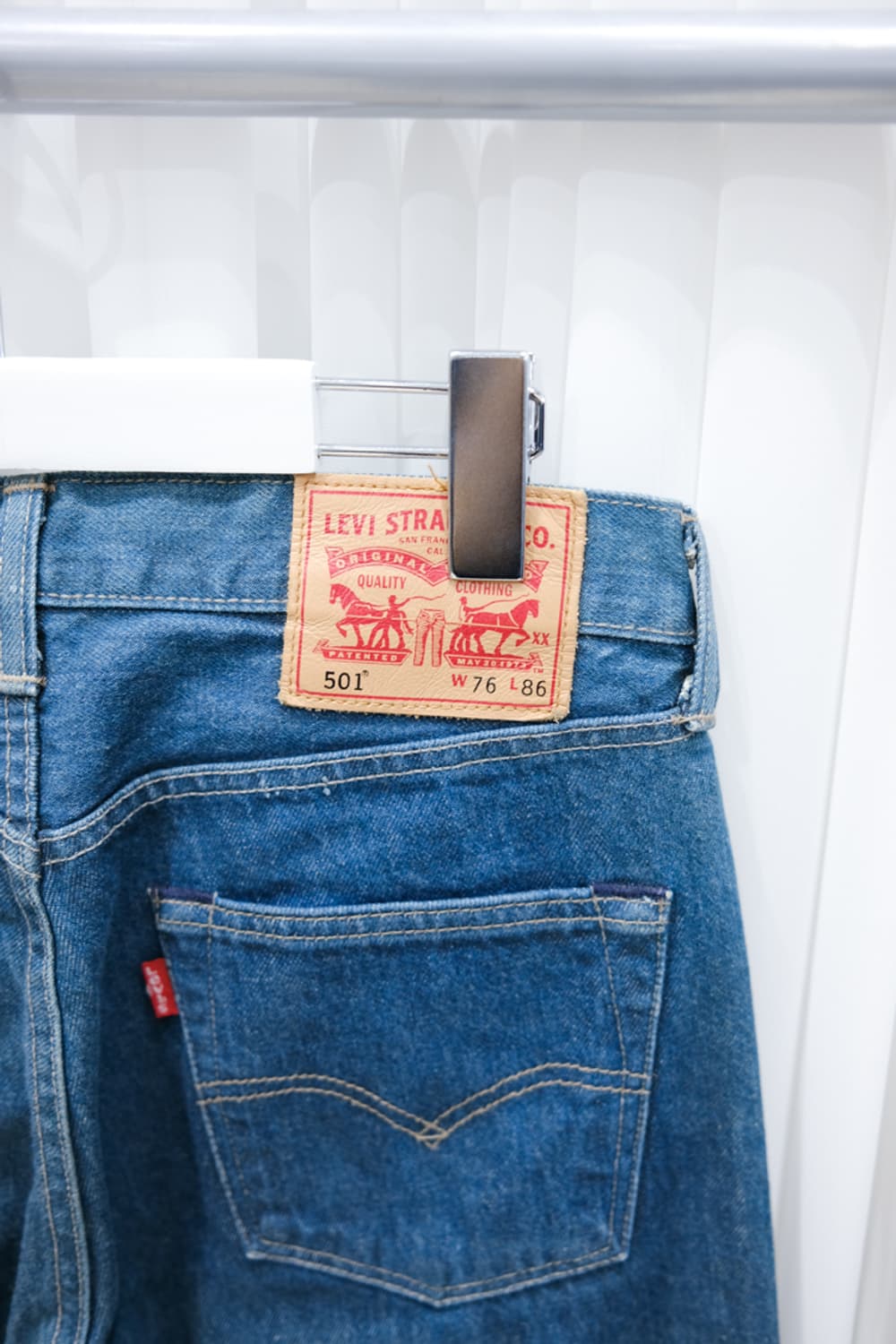 Levi’s 상품이미지4