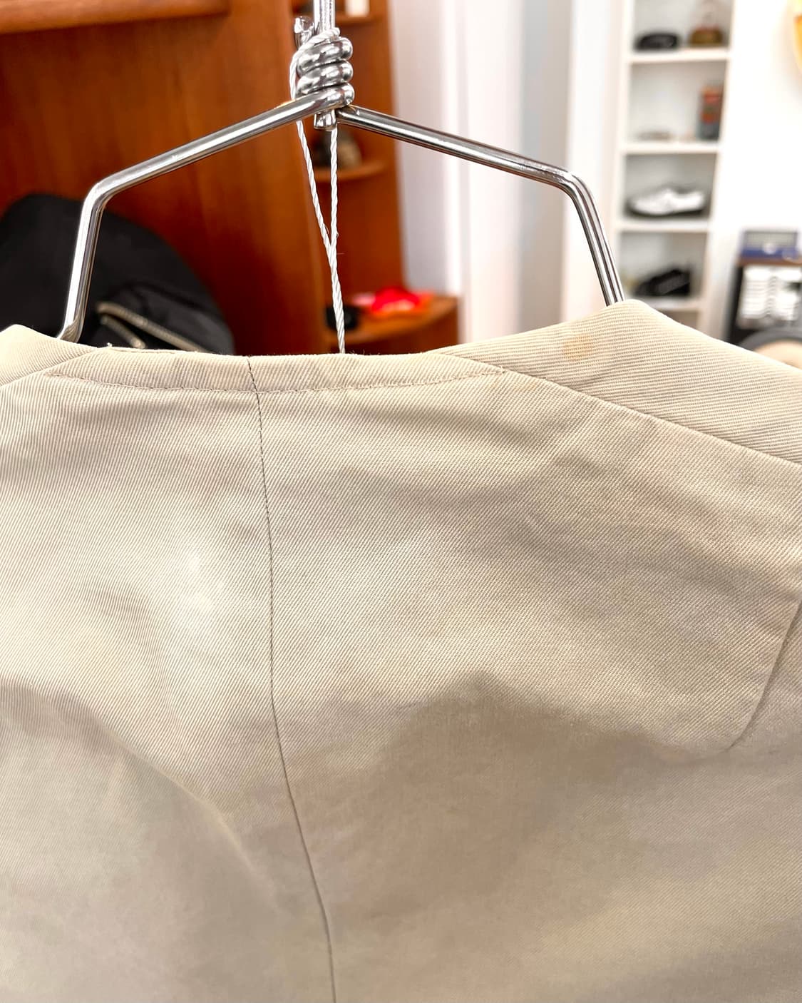 [M] 닐바렛 베스트 상품이미지5