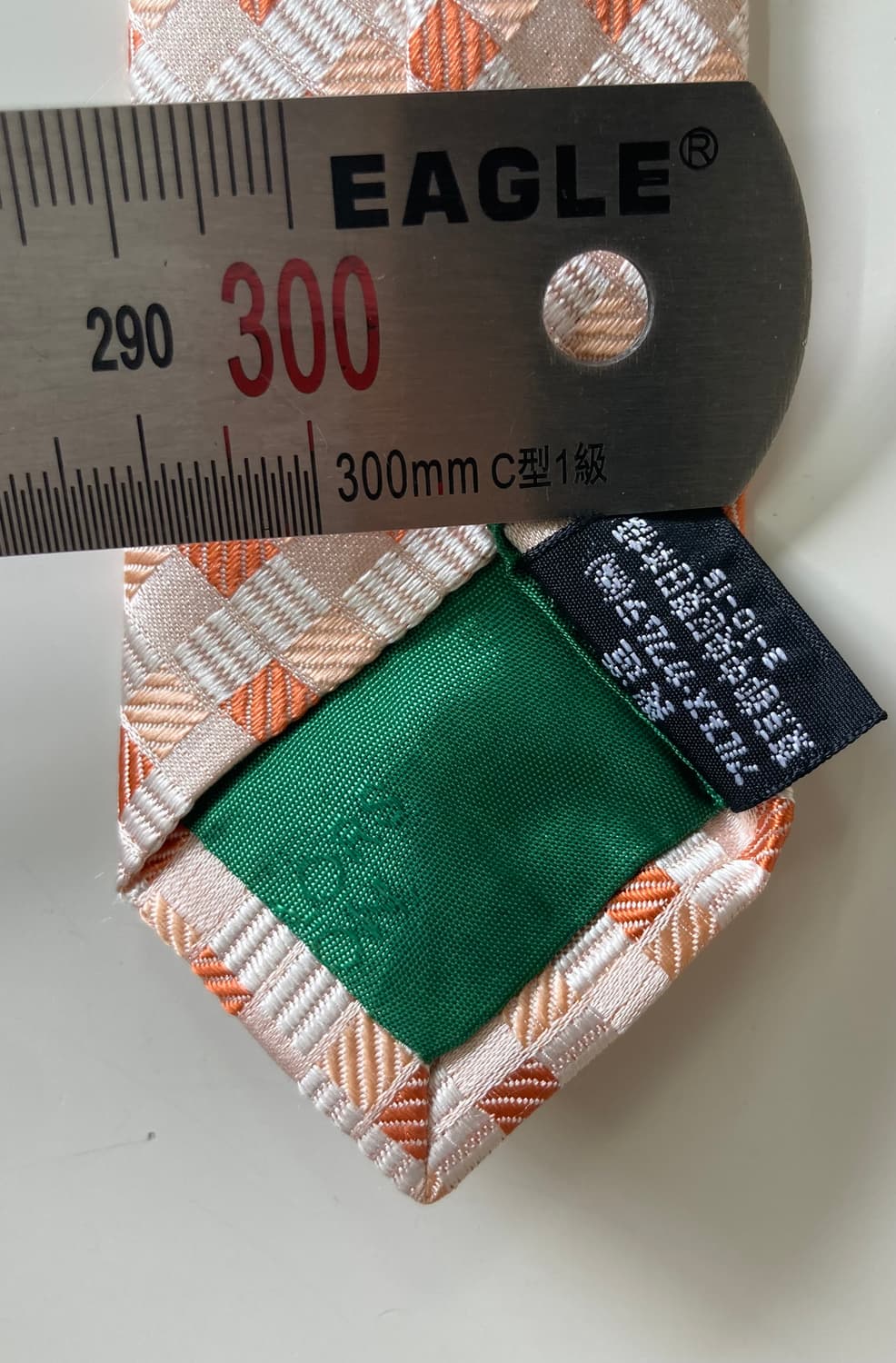 유나이티드 컬렉션 오브 베네통 넥타이 상품이미지8