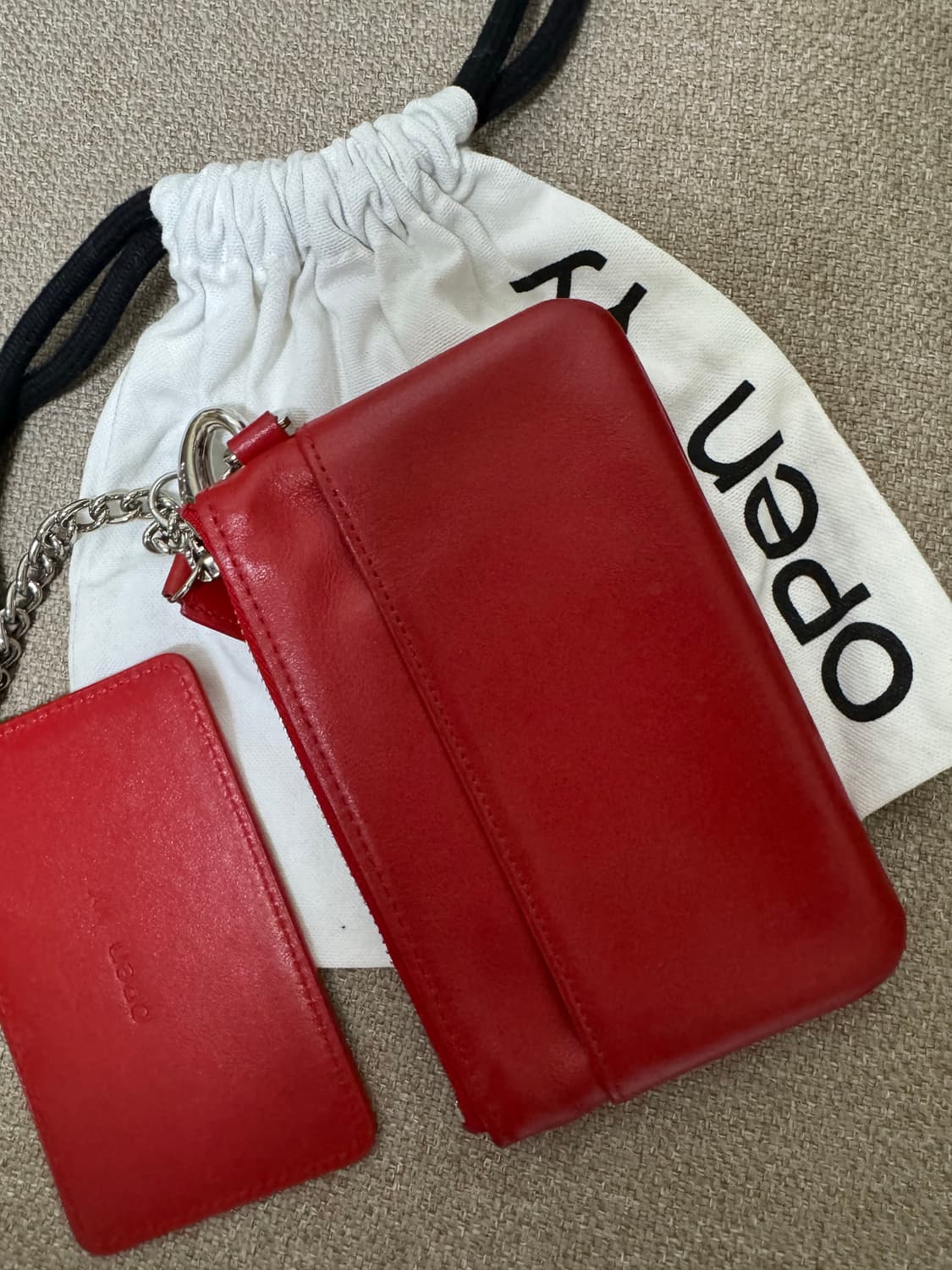 Openyy 지갑 상품이미지3