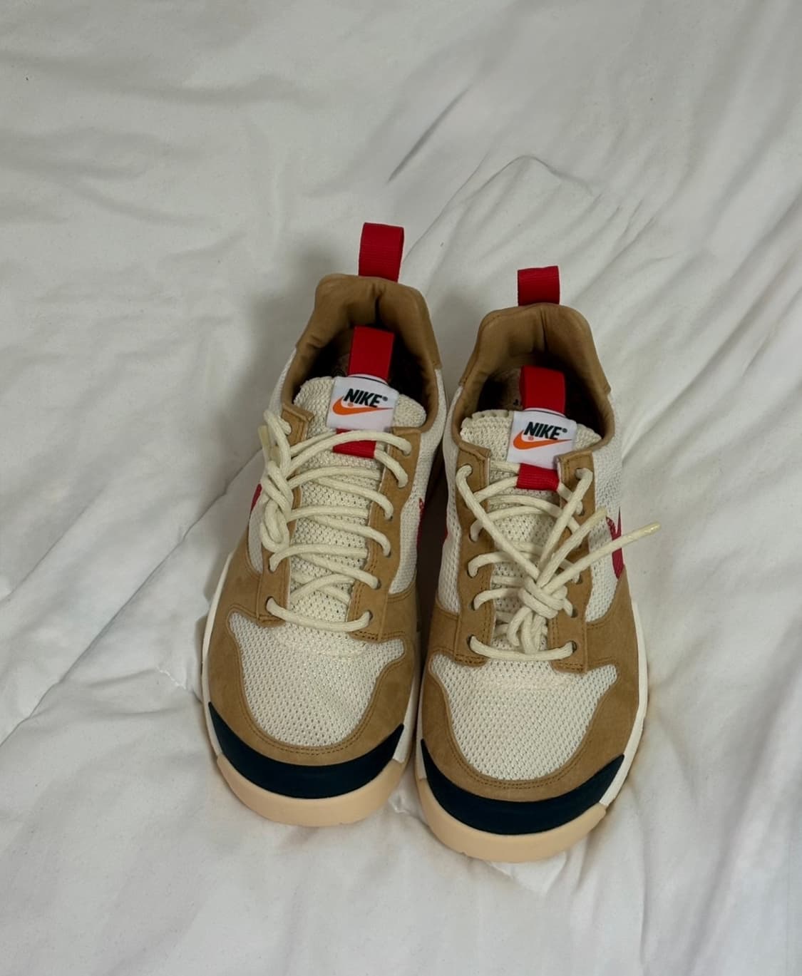 톰삭스 마스야드 3.0 270 새상품 판매 상품이미지1