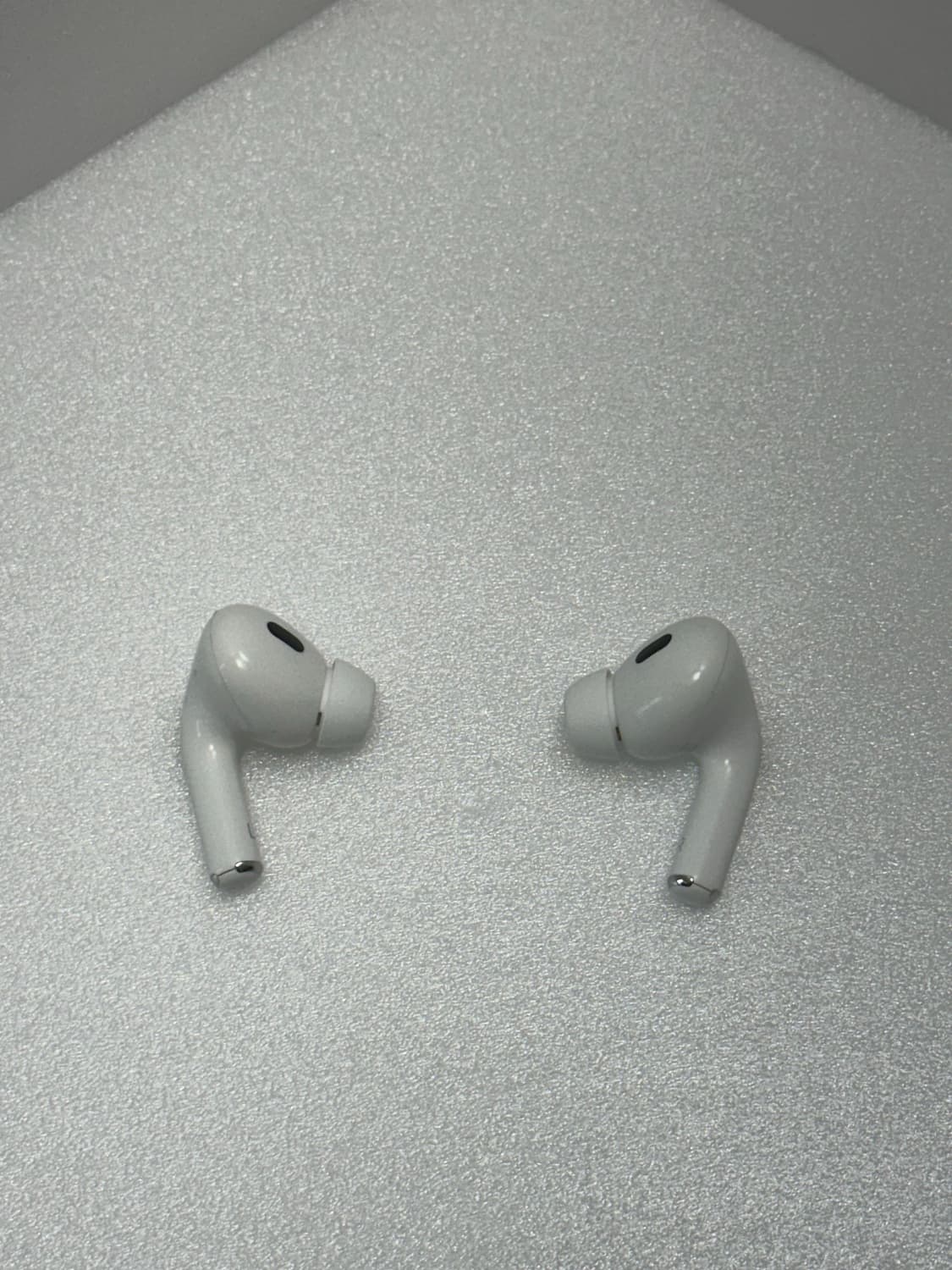 에어팟 프로2 C타입 S급 판매!! 상품이미지4