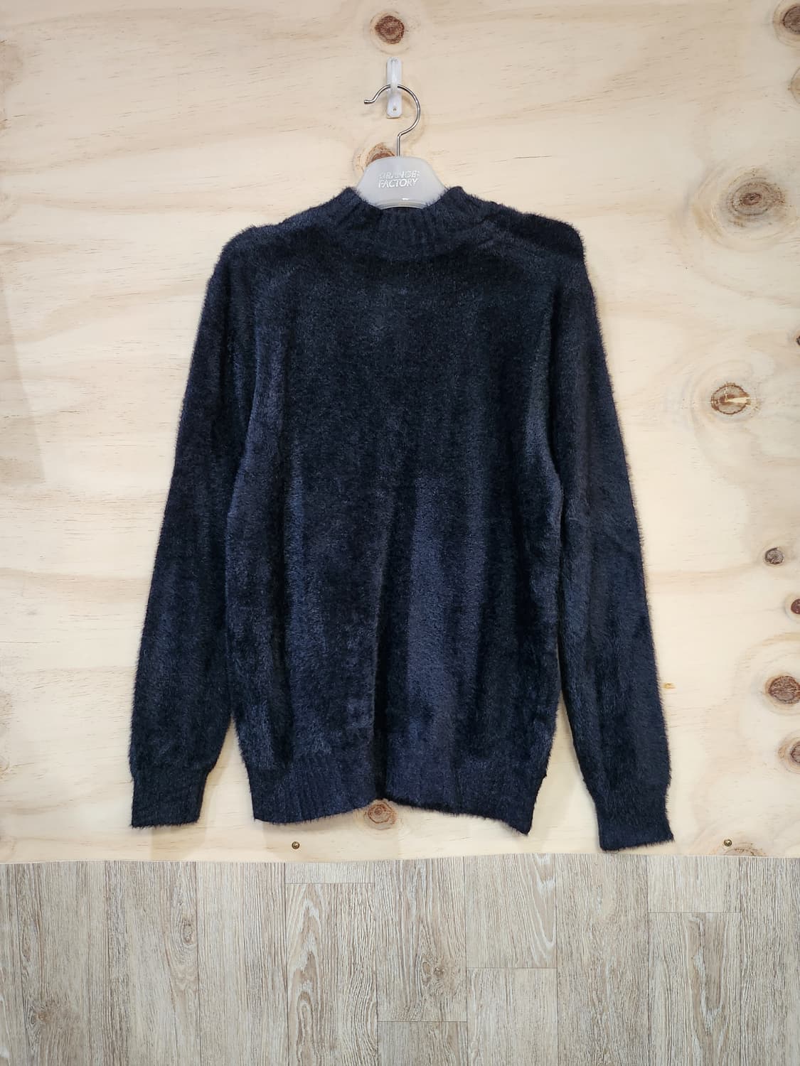 576) JEIKEI 니트 상품이미지1