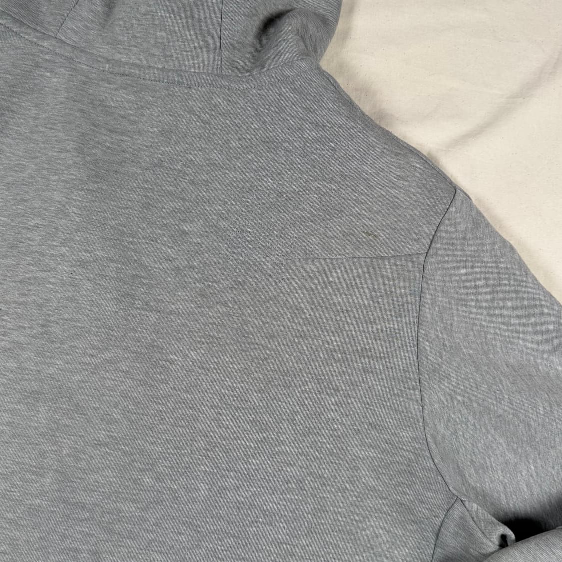 나이키 테크팩 후드 집업 자켓 상품이미지10