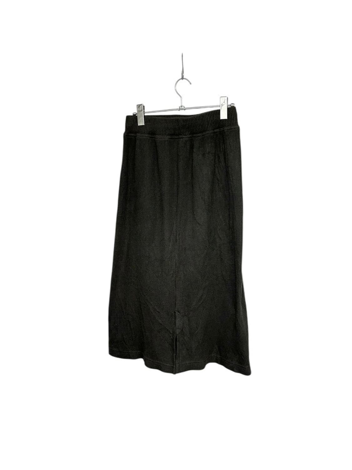 vtg skirt 상품이미지5