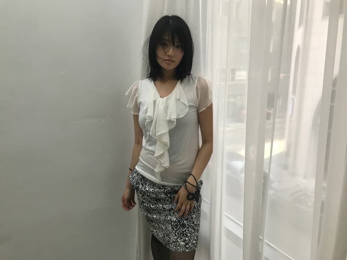 Vin 상품이미지3