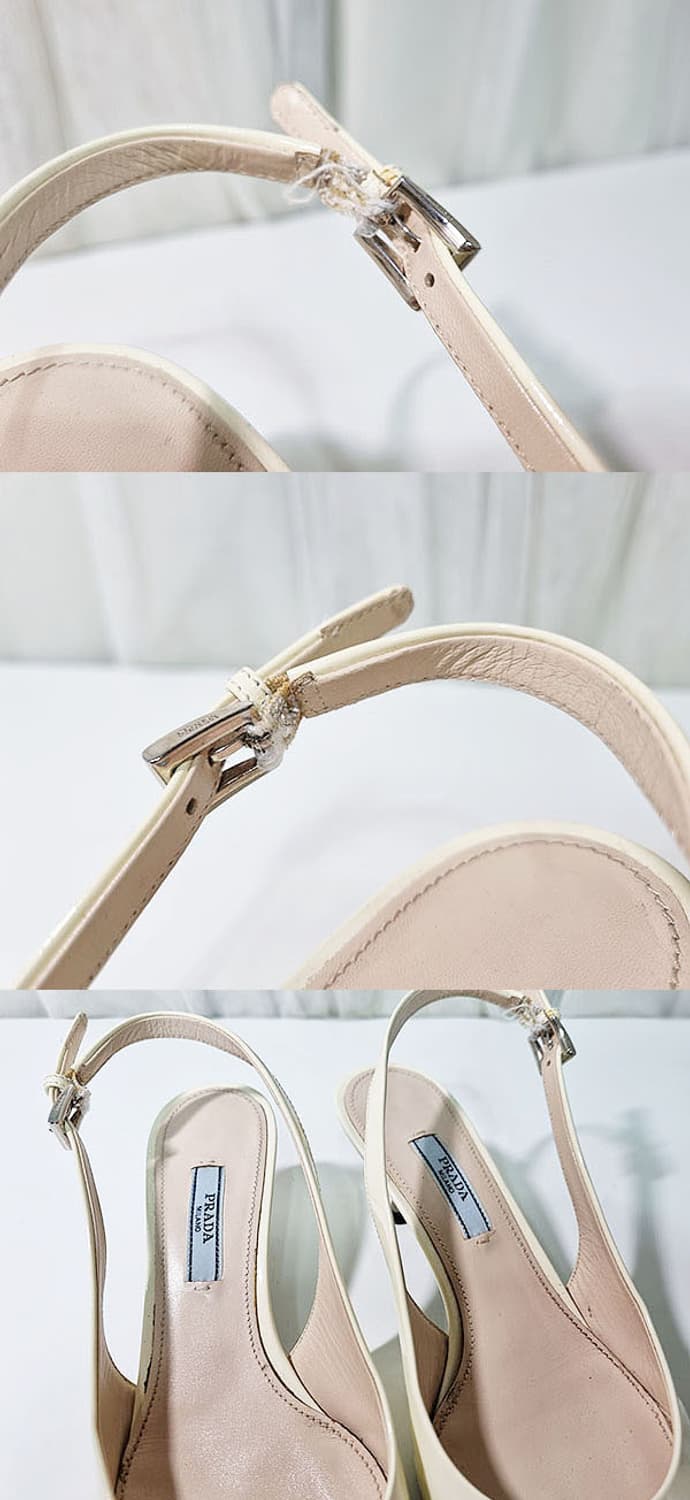 프라다 슬링백 235 상품이미지3