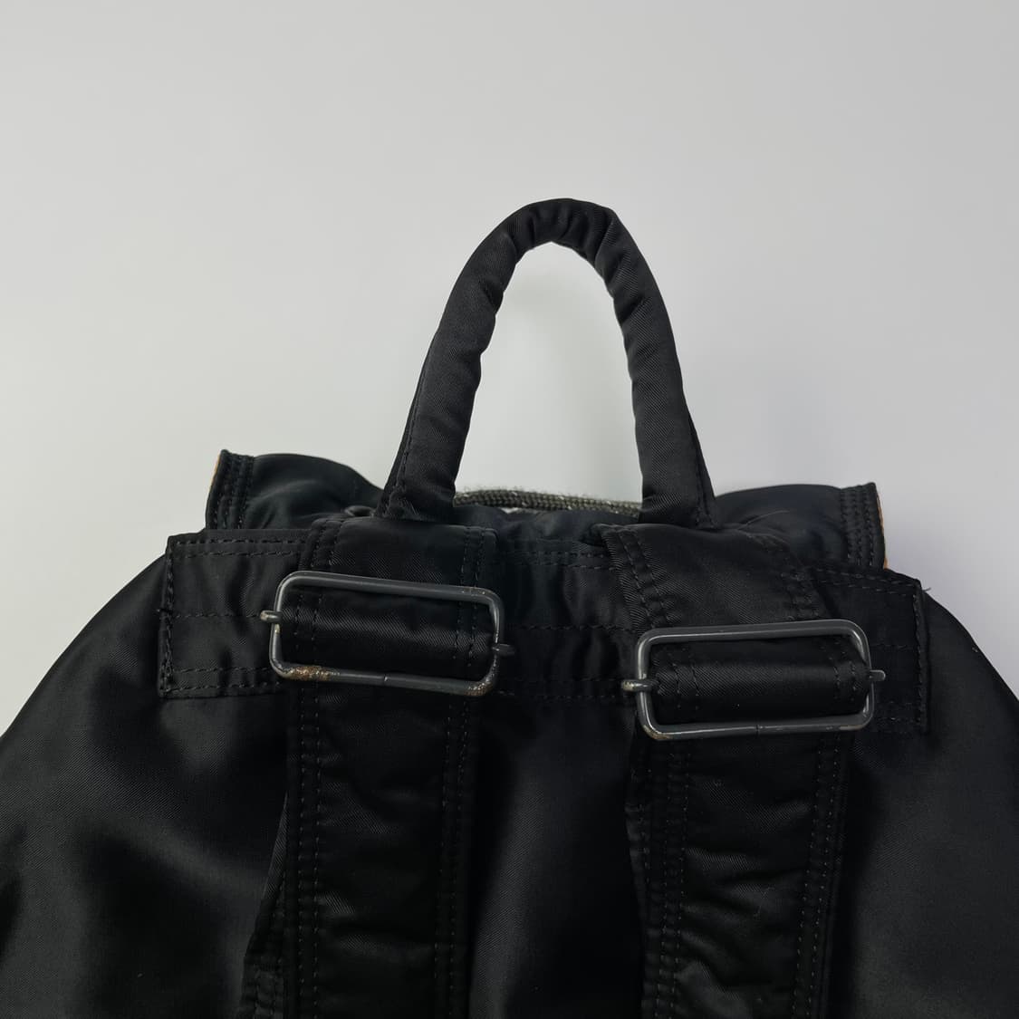 PORTER TANKER 포터 탱커 럭색 상품이미지10