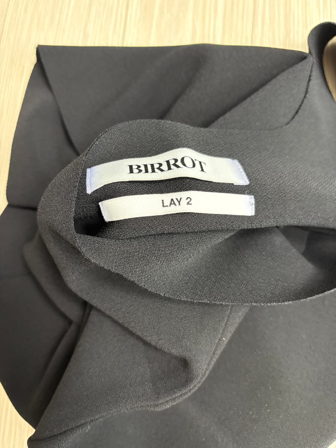 Birrot lay 2슬리브리스 상품이미지3