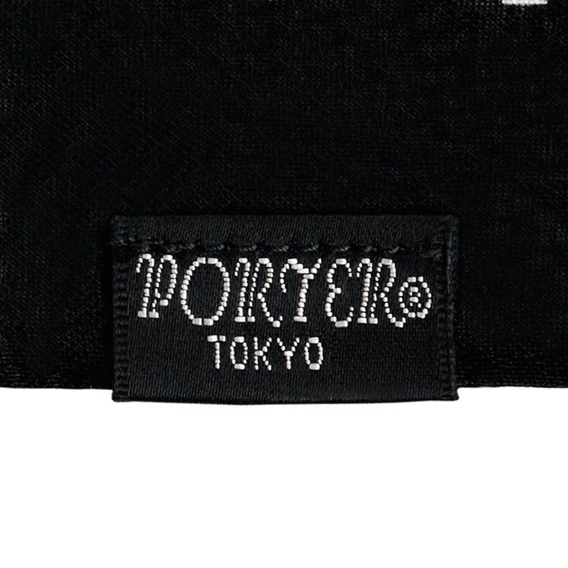 PORTER 포터 BANDANA SET  상품이미지6