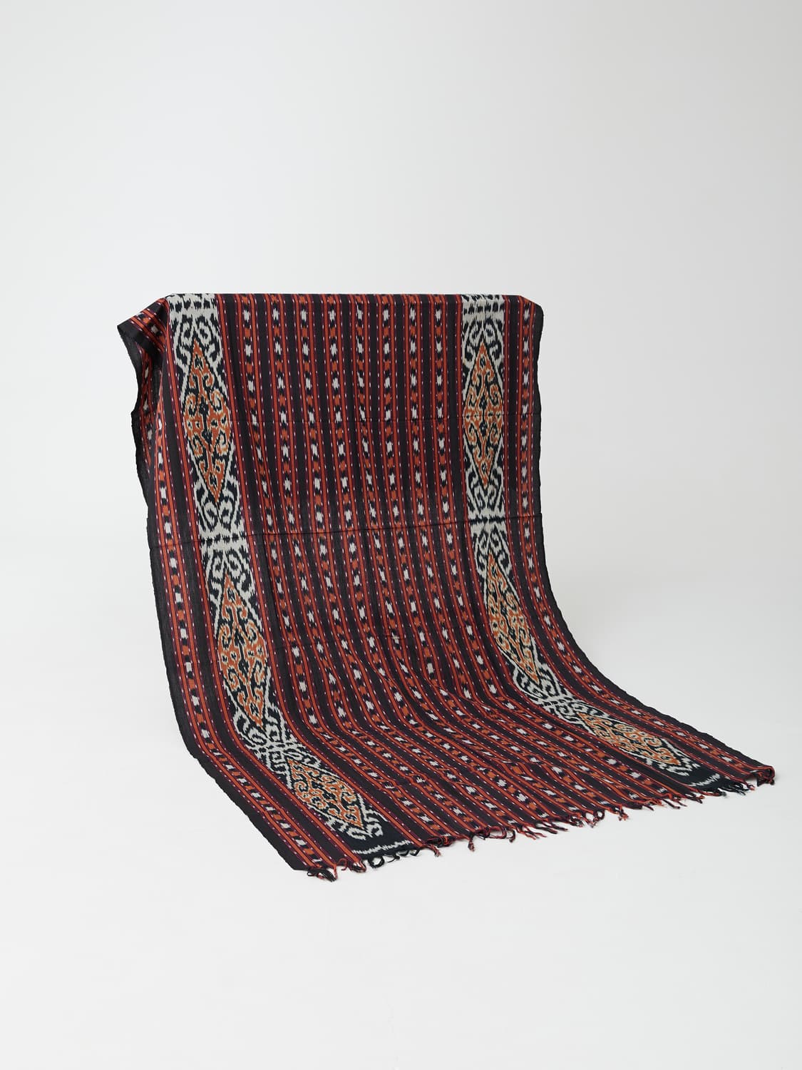 Lombok ikat 상품이미지1