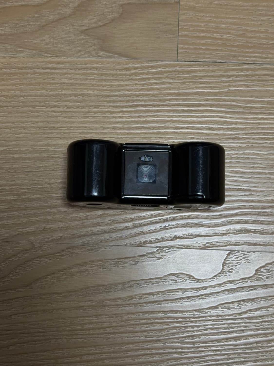 하리네즈미 빈티지 디카 (작례O) 상품이미지1