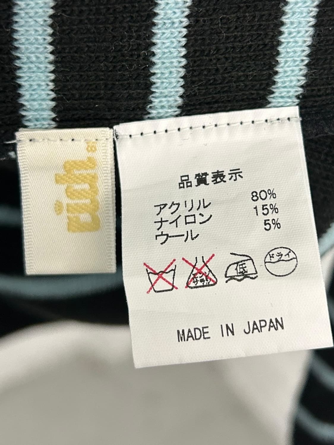 vtg top 상품이미지4