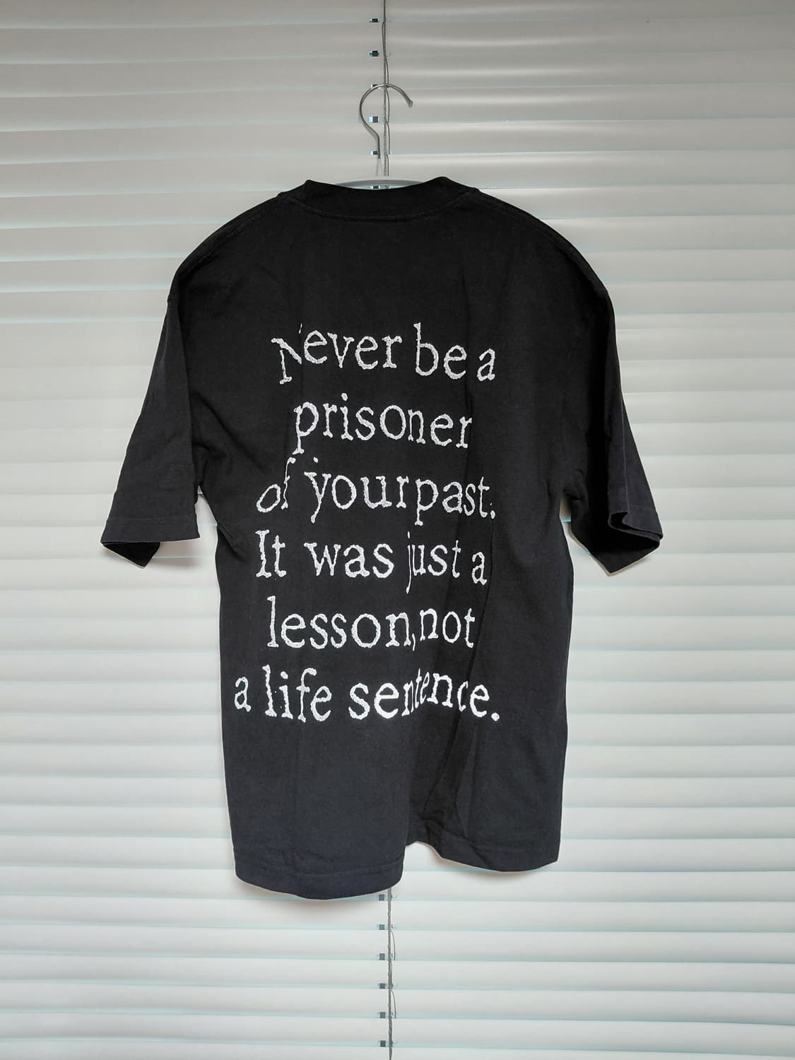 [M] 온라인세라믹스 x 도버스트릿마켓 반팔 상품이미지2