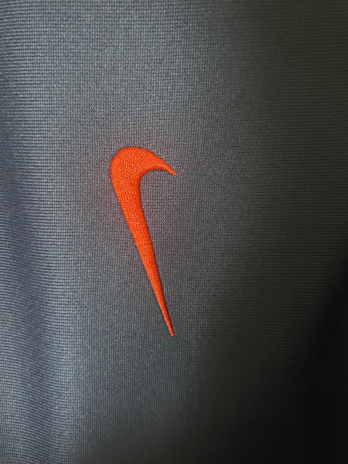 바르셀로나 져지 트랙탑 상품이미지5