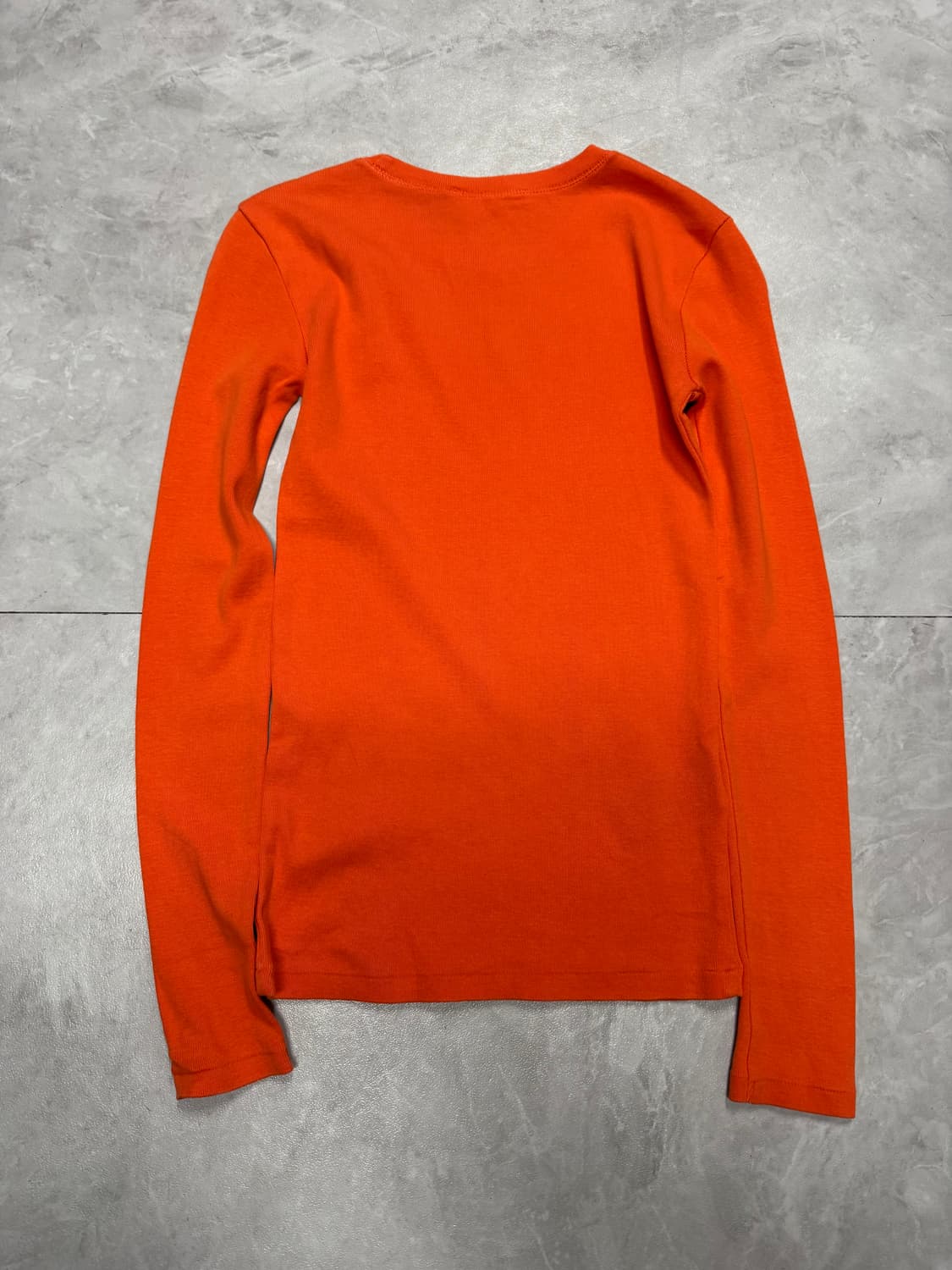 폴로 상품이미지2