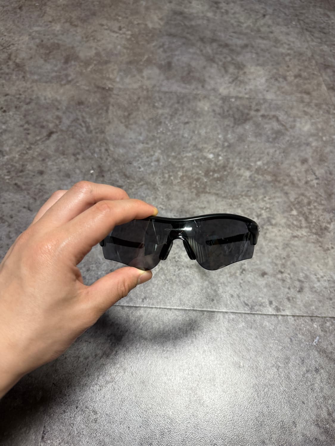 오클리 선글라스 상품이미지2