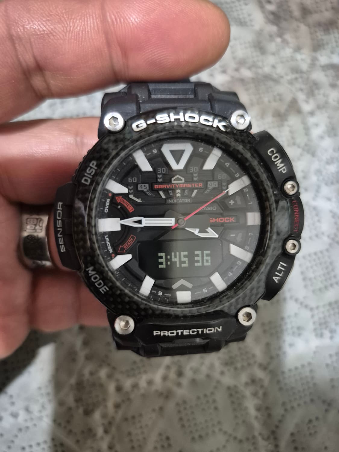 g shock gr b200 상품이미지1