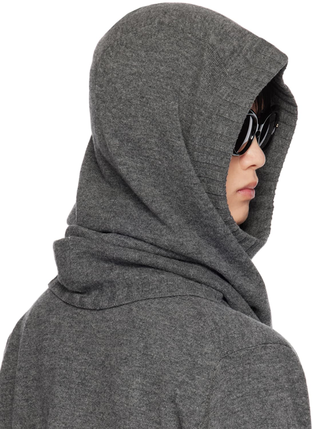 구매) 솔로이스트 바라클라바 상품이미지2