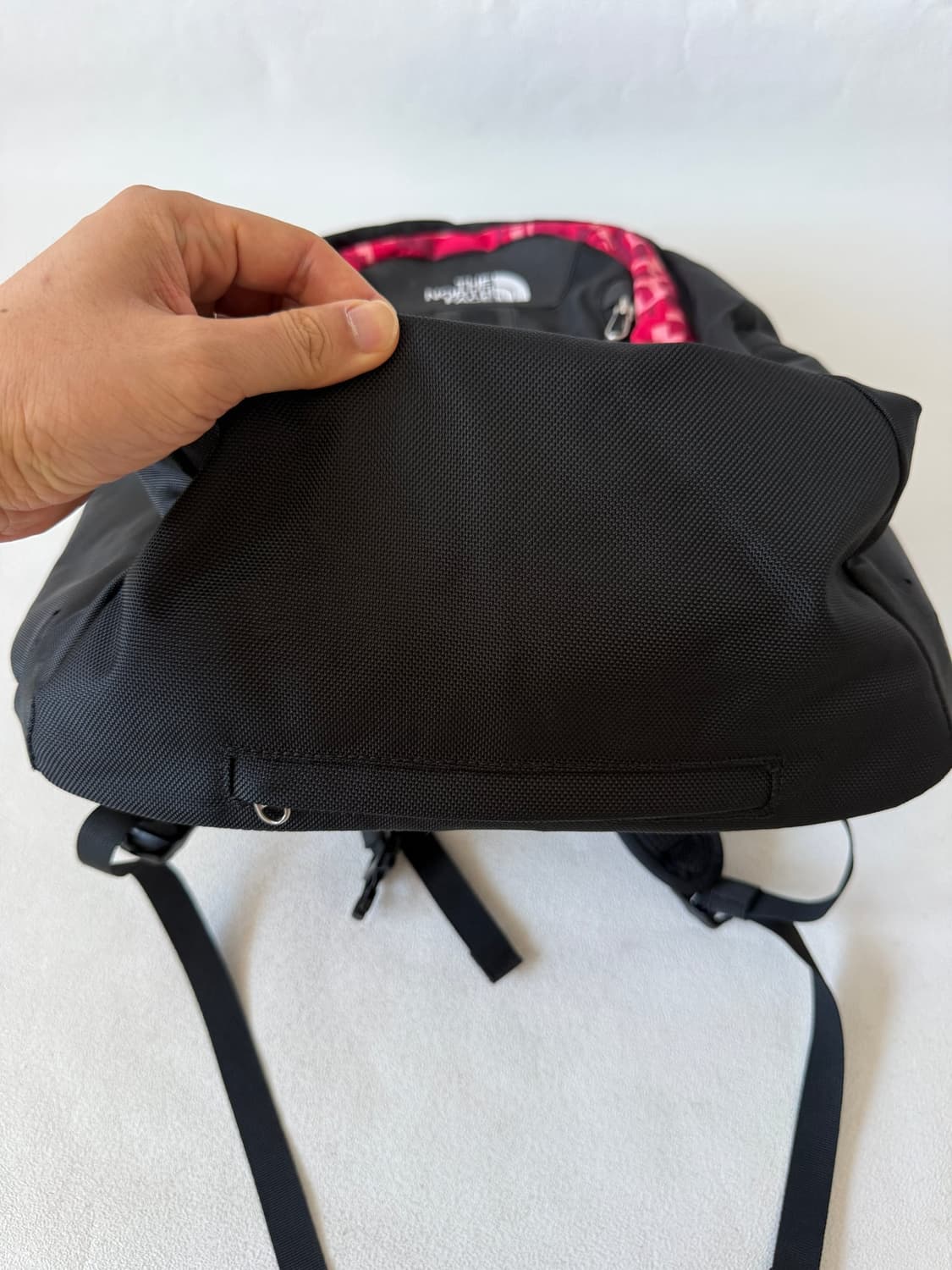 노스페이스(THE NORTH FACE) 백팩 상품이미지5