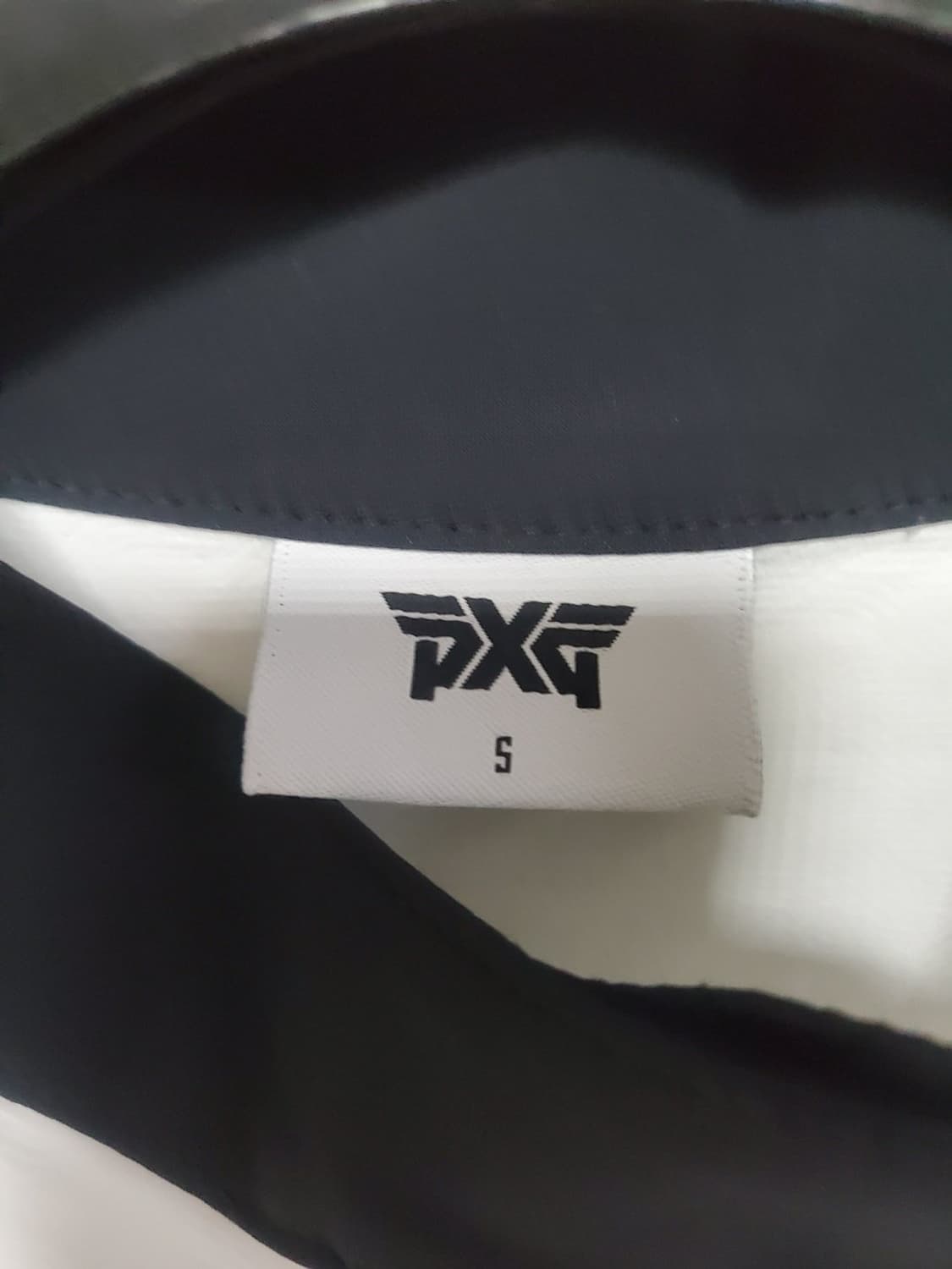 PXG 골프티  여성 긴팔티 정품 S사이즈 상품이미지7