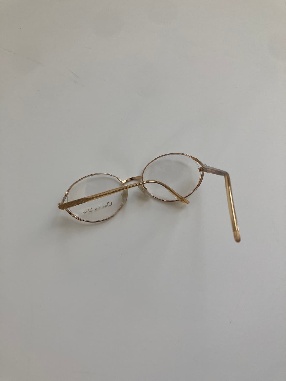 Eyewear 상품이미지4