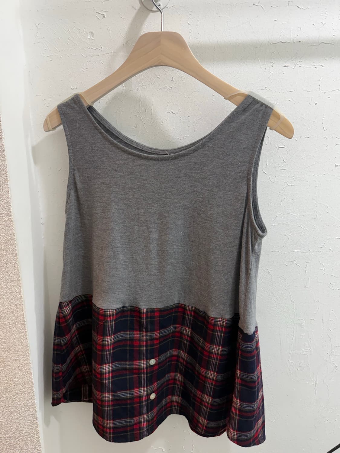 유니크 후드 코디 🩷 상품이미지5