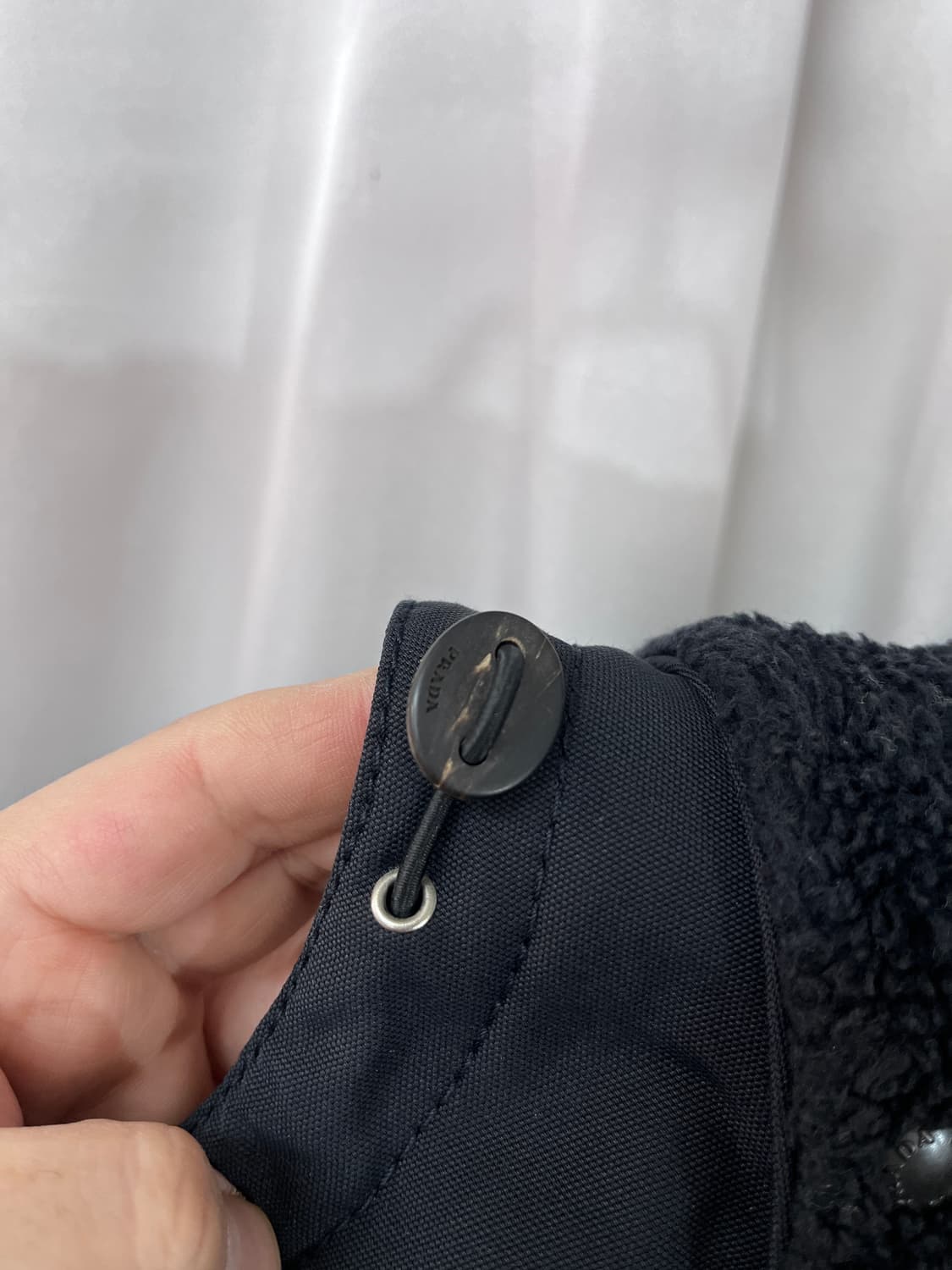 PRADA 상품이미지9