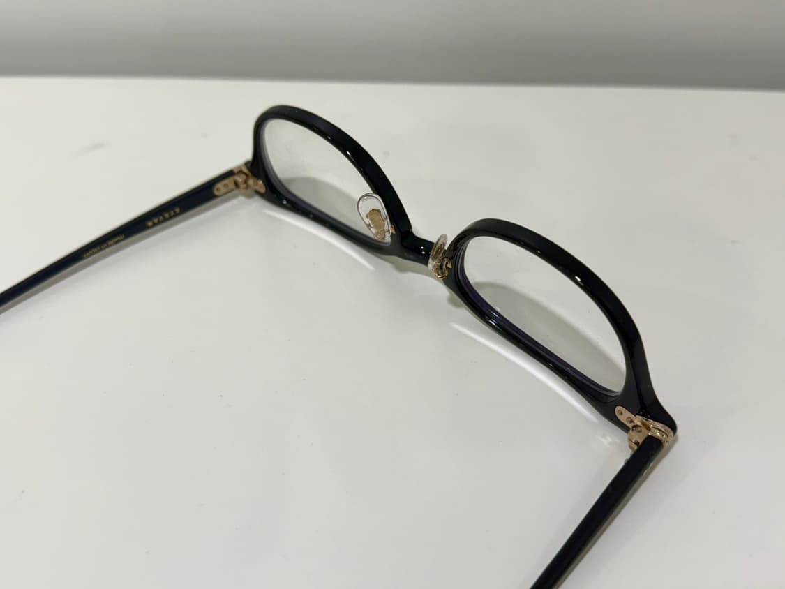 아이반 안경 49 21-145 상품이미지7