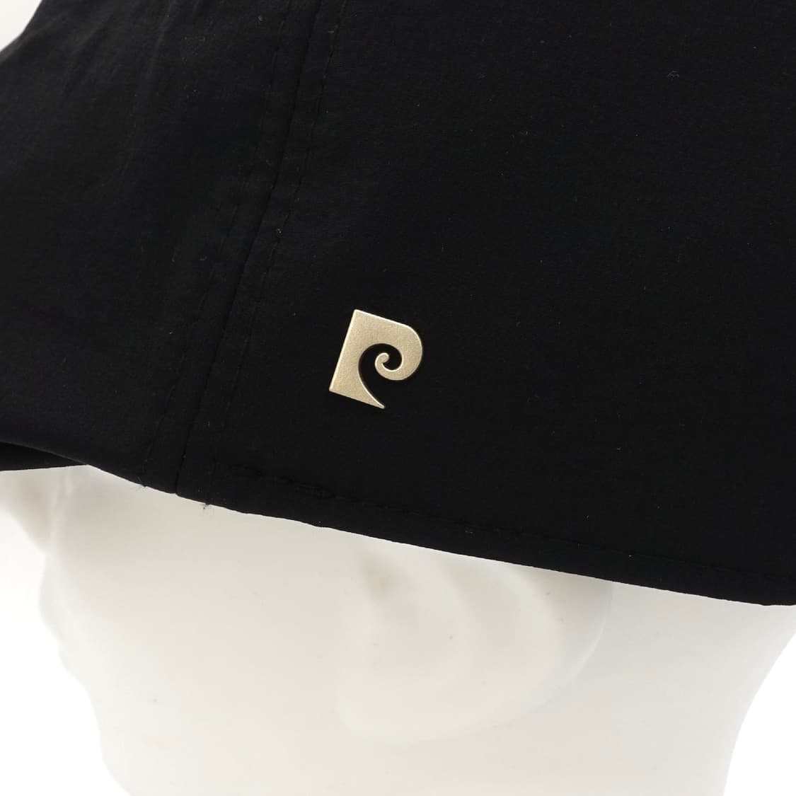 PIERRE CARDIN 피에르 가르뎅 스포티 헌팅캡 상품이미지7